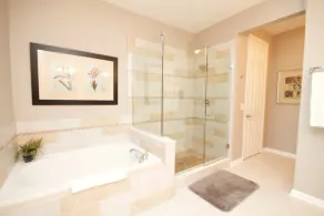10-106 2 Bedroom Condo by RedAwning - Image 4