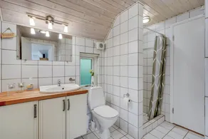 Maren's Hus - Three Bedroom House, Sleeps 5 - Image 4
