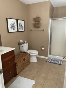 SE: mange opdateringer: 4 Bdrm / 2. 5 Bath rækkehus kort gåafstand til alle - Image 2