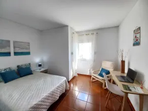 Beach House - Carcavelos - Image 5
