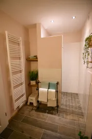 Werts HOF Ferienwohnung 2 - Image 4