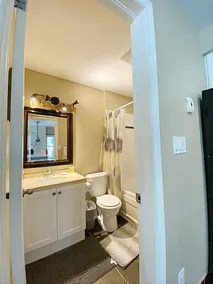 Blue Mounain Suites - Ski In / Ski Out, Lençóis, Wifi - Image 4