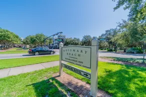 Pompano Palace - 4 Br home by RedAwning - Image 4