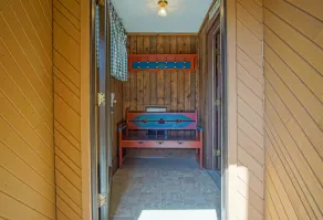 Wabasso 4 is gracefully tucked in the trees between Central Village & South Mtn - Image 2