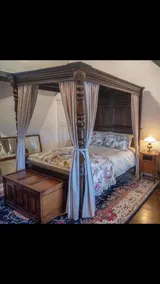 Rosehill House - Image 4