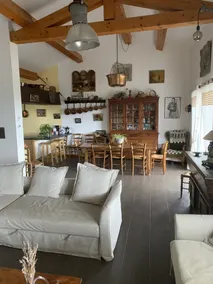 Le belvédère de Manon, its view, its calm, its charm. - Image 4