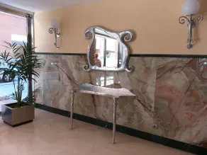 Costa Marina Wohnung - Image 2
