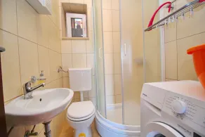 Apartment Mambo - Image 2