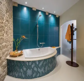 That place studio apartment - Image 2
