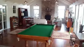 The Grange on Kalgan Farmstay, Albany WA - Image 3
