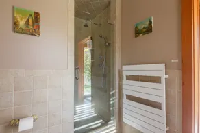 Flatrock House - Creek Access, Close to Phoenicia - Image 3