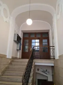 Amber Hostel - Image 2