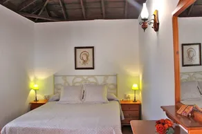 El Lomito, Aguatavar, Spanien - Image 3