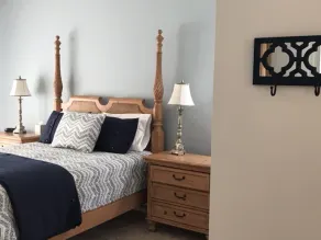 Stoneybrook! Neu renoviert! - Image 3
