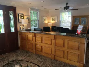 Heron House - Adult Only - Image 2