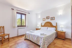 Casa accogliente per 6 persone - Image 5
