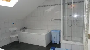 Gîte *** \"Le Clos du Mapré\" med pool-Spa-Hammam, 3 soveværelser - Image 4