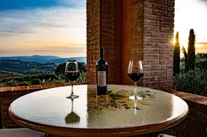 VILLA ROSETO - TODI - Image 4