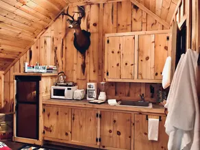Maggie Valley Cabin in the Western North Carolina Mountains. So much to do here! - Image 4