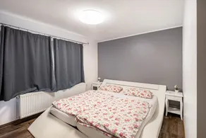 Casa de férias 'Im Harz' com terraço privado, jardim e Wi-Fi - Image 5