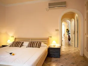 Maison Calina by Interhome - Image 5