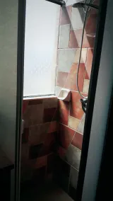 Los Alamos Apartment - Image 4