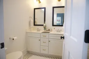 Modern 3bd House Downtown Raleigh - Image 4