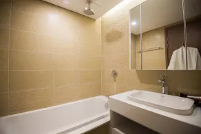 VINHOMES APT / PERFECT FOR STAYING/ CENTRAL HANOI - Image 2