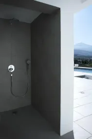 Casa El Balcon Grande - Image 2