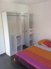 Maison de Vacance - Image 2