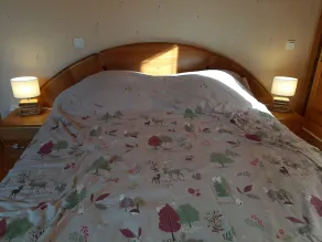 Chalet Aure Valley - Saint Lary Soulan - Camparan - Image 5
