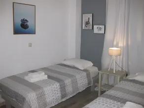 NUEVA LISTA 2019 Estancia sin preocupaciones en una granja privada - Image 4
