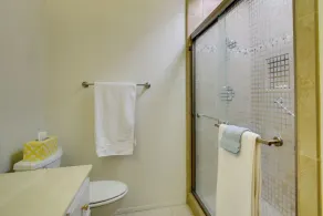 NY! Condo m / Pool Access - Mins til DT Palm Springs - Image 5