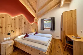 Ferienwohnung Gruberhof - Image 3