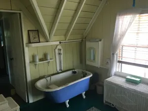 Classic Vineyard Ocean, Harbor, Lake & Parkview Cottage w/AC - Image 5