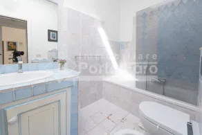 Familienorientierte charmante Wohnung mit Garten und Grill | Hunde erlaubt - Image 3