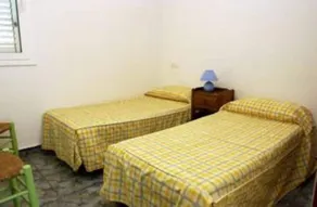 Enfamiljslägenhet 1: a raden av havet. calafatdemar @ gmail. com - Image 2