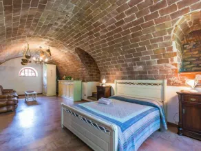 Holiday Home Poggio al Colle by Interhome - Image 3
