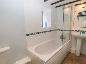 Springfield Cottage - Image 2