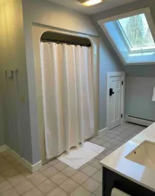 Hidden Gem on Darling Hill  w/ Direct Kingdom Trails Access Luxe Home & location - Image 5