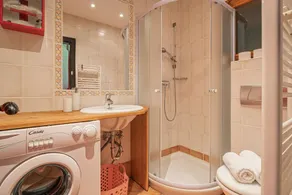 Alpine Chalet Metka at Lake Bohinj - Happy Rentals - Image 3