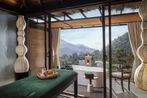 98 Acres Resort & Spa - Image 3