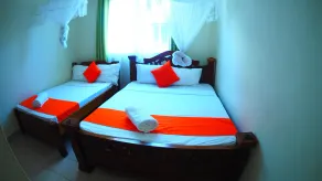 Wawa Luxury apartments M - Image 5