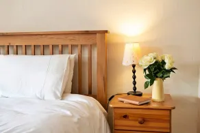 3 Townhead Cottages - Image 3