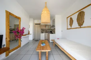 Kalimera apartment 5 ,Near beach and all amenities - Image 5