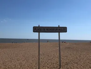 T2 neuf 300m plage M Hulot, chemin cotier, commerces - St Marc sur Mer proche La Baule Poinichet - Image 5