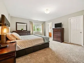 Troutdale Treasure - Spacious 3BR, 3 Bath Home near Edgefield - Image 4
