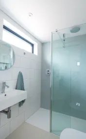 Gwithian Lookout -  a house that sleeps 5 guests  in 3 bedrooms - Image 3