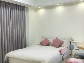 Luxury Studio in the vibrant Kaohsiung Arena MRT - Image 4