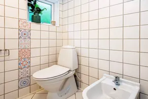 10 Person Holiday Home in Ry - Image 2